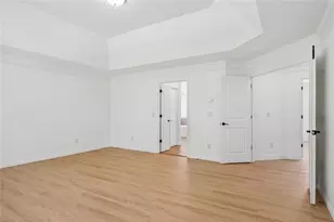 5811 Kendrix Ridge Dr, Sugar Hill, GA 30518 - Photo 36