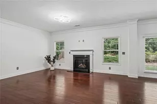 5811 Kendrix Ridge Dr, Sugar Hill, GA 30518 - Photo 18