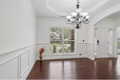 5811 Kendrix Ridge Drive, Sugar Hill, GA 30518 - Photo 20