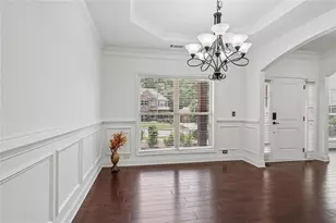 5811 Kendrix Ridge Dr, Sugar Hill, GA 30518 - Photo 20
