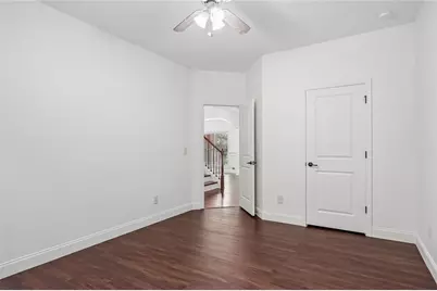 5811 Kendrix Ridge Drive, Sugar Hill, GA 30518 - Photo 48