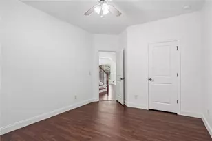 5811 Kendrix Ridge Dr, Sugar Hill, GA 30518 - Photo 48