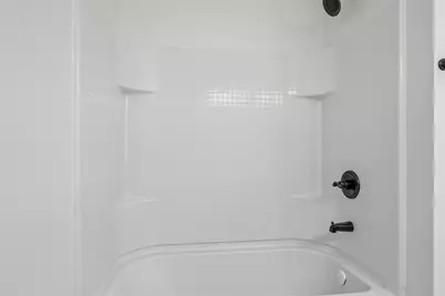 5811 Kendrix Ridge Drive, Sugar Hill, GA 30518 - Photo 44