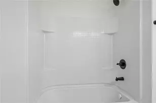 5811 Kendrix Ridge Dr, Sugar Hill, GA 30518 - Photo 44