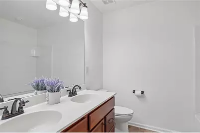 5811 Kendrix Ridge Drive, Sugar Hill, GA 30518 - Photo 58
