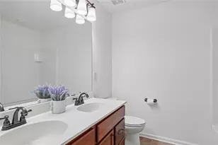 5811 Kendrix Ridge Dr, Sugar Hill, GA 30518 - Photo 58