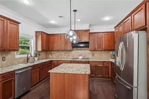 5811 Kendrix Ridge Dr, Sugar Hill, GA 30518 - Photo 26