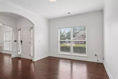 5811 Kendrix Ridge Drive, Sugar Hill, GA 30518 - Photo 10
