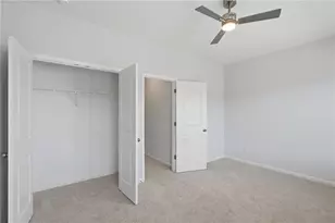 1422 Creekside Circle, Atlanta, GA 30318 - Photo 24