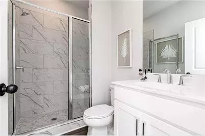 1422 Creekside Circle, Atlanta, GA 30318 - Photo 10