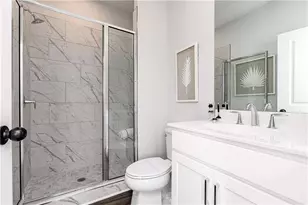 1422 Creekside Circle, Atlanta, GA 30318 - Photo 10