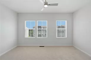 1422 Creekside Circle, Atlanta, GA 30318 - Photo 16