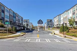 1422 Creekside Circle, Atlanta, GA 30318 - Photo 12