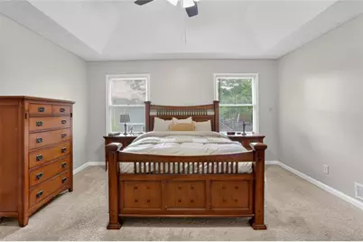 2562 Kennesaw Springs Court, Kennesaw, GA 30144 - Photo 18
