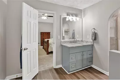 2562 Kennesaw Springs Court, Kennesaw, GA 30144 - Photo 20