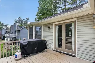 2562 Kennesaw Springs Ct, Kennesaw, GA 30144 - Photo 24