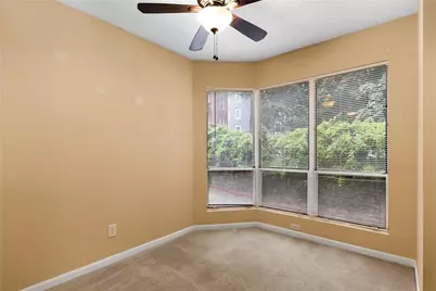 244 13th Street NE #121, Atlanta, GA 30309 - Photo 14