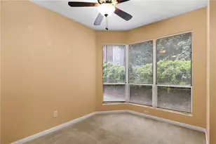 244 13th Street NE, Atlanta, GA 30309 - Photo 14