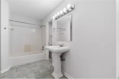 244 13th Street NE #121, Atlanta, GA 30309 - Photo 18