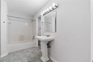 244 13th Street NE, Atlanta, GA 30309 - Photo 18