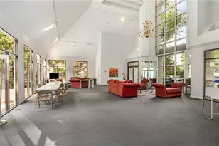 244 13th Street NE, Atlanta, GA 30309 - Photo 24
