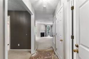 244 13th Street NE, Atlanta, GA 30309 - Photo 8