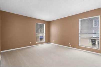 244 13th Street NE #121, Atlanta, GA 30309 - Photo 18