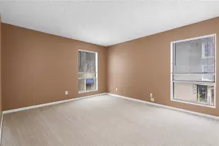 244 13th Street NE, Atlanta, GA 30309 - Photo 18
