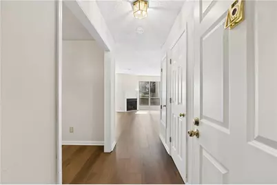 244 13th Street NE #121, Atlanta, GA 30309 - Photo 8