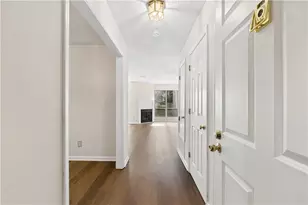 244 13th Street NE, Atlanta, GA 30309 - Photo 8
