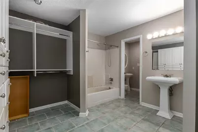 244 13th Street NE #121, Atlanta, GA 30309 - Photo 20
