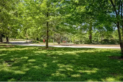 244 13th Street NE #121, Atlanta, GA 30309 - Photo 44