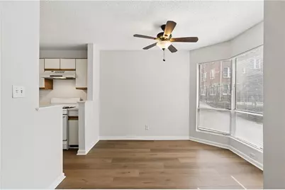 244 13th Street NE #121, Atlanta, GA 30309 - Photo 12