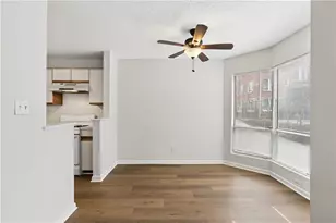 244 13th Street NE, Atlanta, GA 30309 - Photo 12