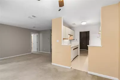 244 13th Street NE #121, Atlanta, GA 30309 - Photo 10