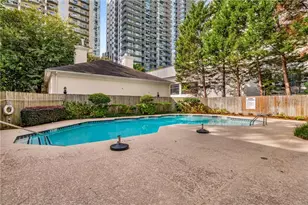 244 13th Street NE, Atlanta, GA 30309 - Photo 30