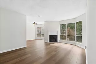 244 13th Street NE, Atlanta, GA 30309 - Photo 2