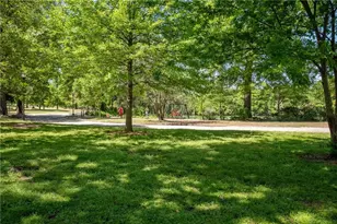 244 13th Street NE, Atlanta, GA 30309 - Photo 48