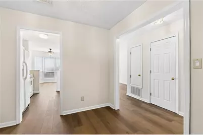 244 13th Street NE #121, Atlanta, GA 30309 - Photo 14