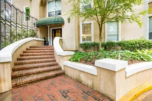 244 13th Street NE, Atlanta, GA 30309 - Photo 22