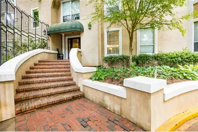244 13th Street NE #121, Atlanta, GA 30309 - Photo 26