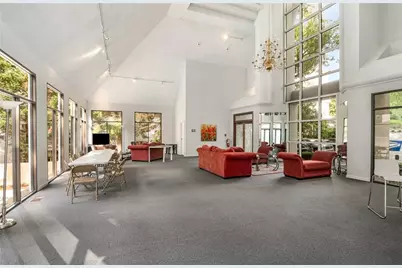 244 13th Street NE #121, Atlanta, GA 30309 - Photo 28