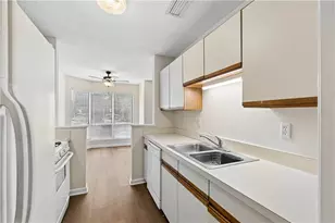 244 13th Street NE, Atlanta, GA 30309 - Photo 10