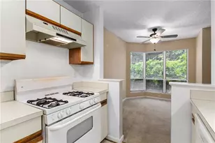 244 13th Street NE, Atlanta, GA 30309 - Photo 4