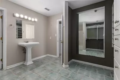 244 13th Street NE #121, Atlanta, GA 30309 - Photo 22
