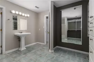 244 13th Street NE, Atlanta, GA 30309 - Photo 22