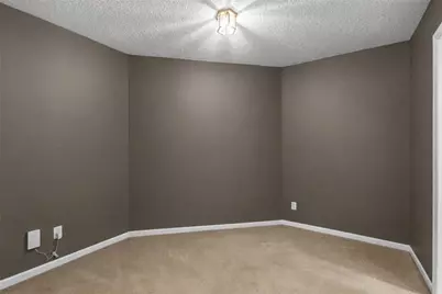 244 13th Street NE #121, Atlanta, GA 30309 - Photo 16