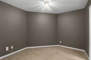 244 13th Street NE, Atlanta, GA 30309 - Photo 16