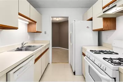 244 13th Street NE #121, Atlanta, GA 30309 - Photo 12