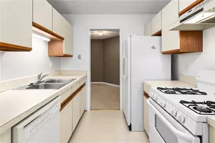 244 13th Street NE, Atlanta, GA 30309 - Photo 12